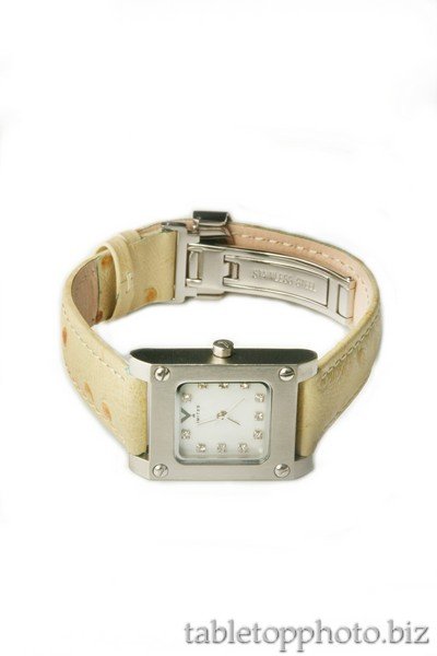 Watch Photography