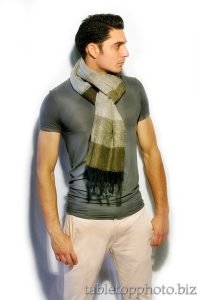 Oakland studio photographer 2 SF Product Photography