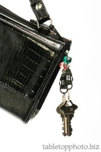 affordable table top images 4 handbags