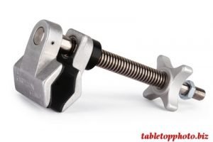 Medical products 8 SF PRODUCT PHOTOGRAPHY geo 209