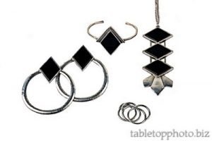 San Francisco Photography 94139 4 Cosmetic Product Photography