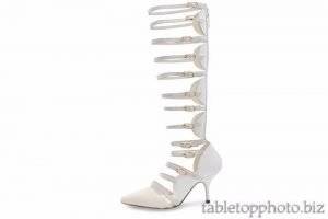 Foster City product photographers 8 SF Product Photography