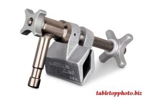 productos electronicos 4 SF Product Photography