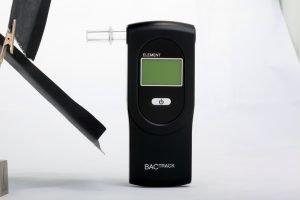360 Product Photographers san francisco 10 SF Product Photography