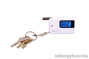 transparent products 4 who is the best product photographers in SUNNYVALE CA 94085